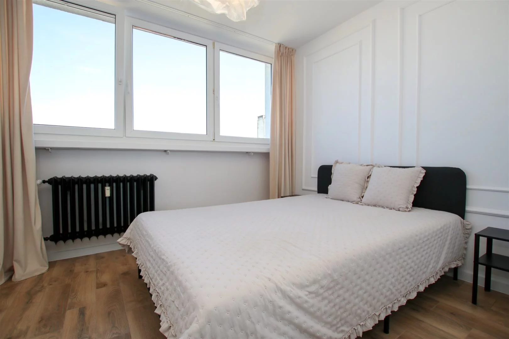 2 pokoje, mieszkanie 41,75 m², piętro 4, oferta nr , GRS-MS-2881, Słupsk