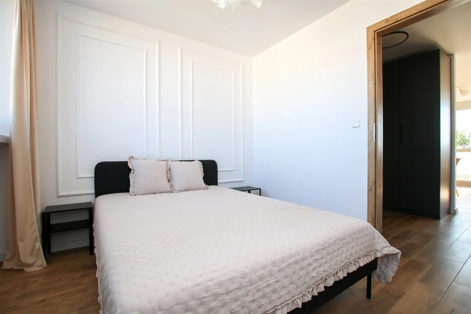 2 pokoje, mieszkanie 41,75 m², piętro 4, oferta nr , GRS-MS-2881, Słupsk