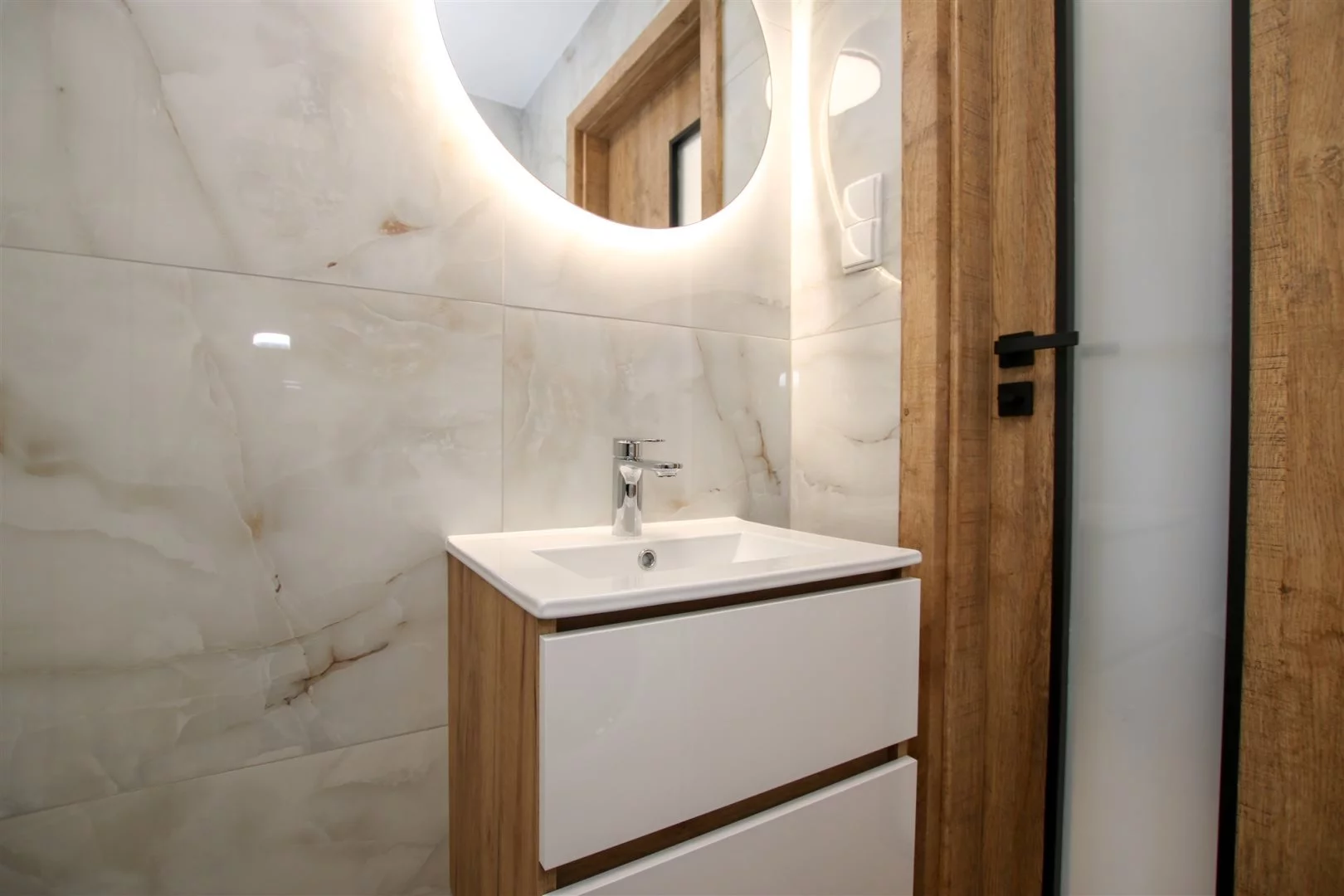 2 pokoje, mieszkanie 41,75 m², piętro 4, oferta nr , GRS-MS-2881, Słupsk