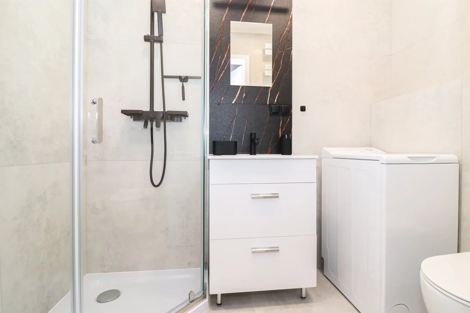 2 pokoje, mieszkanie 30,40 m², piętro 3, oferta nr , GRS-MS-2737-1, Słupsk