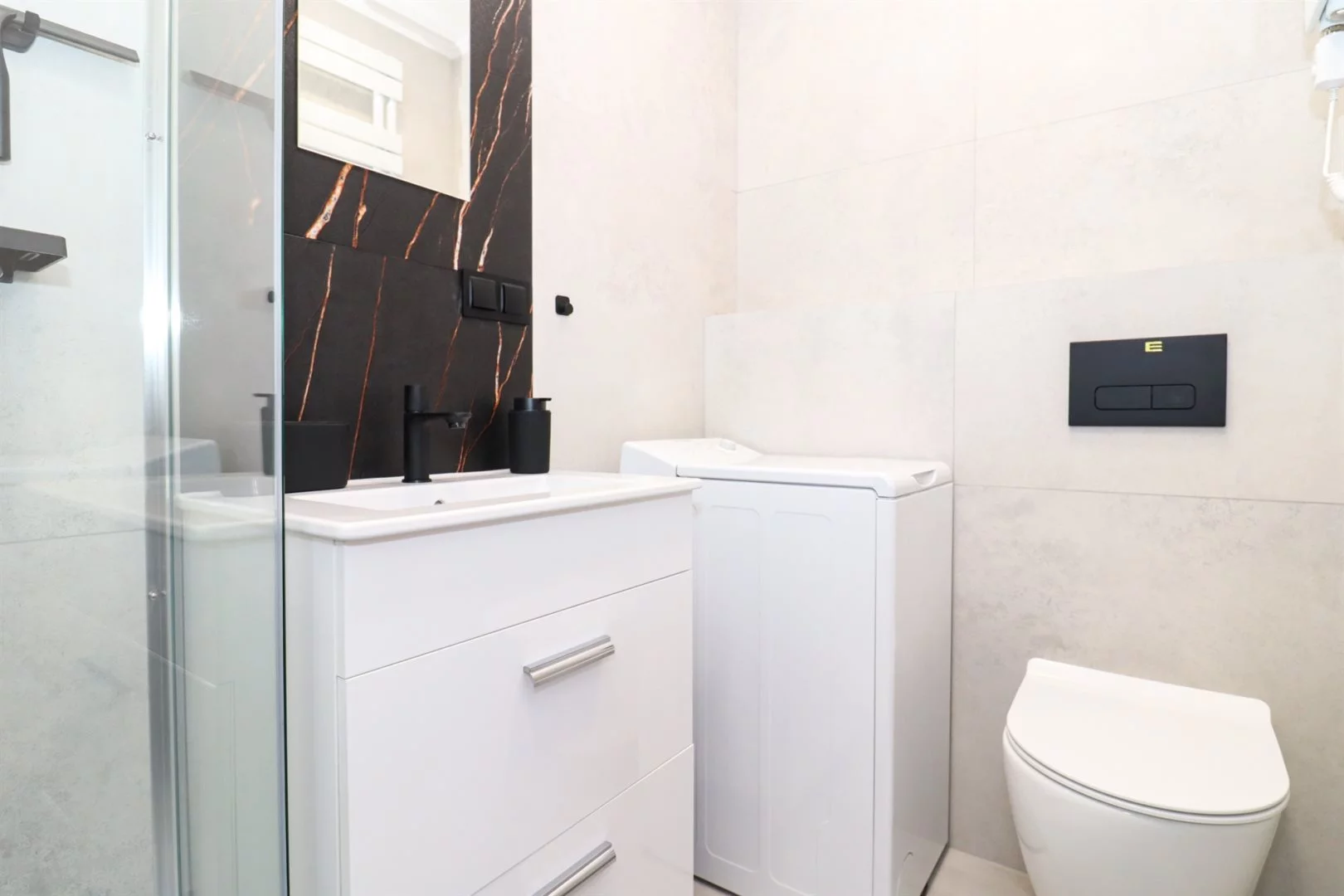 2 pokoje, mieszkanie 30,40 m², piętro 3, oferta nr , GRS-MS-2737-1, Słupsk