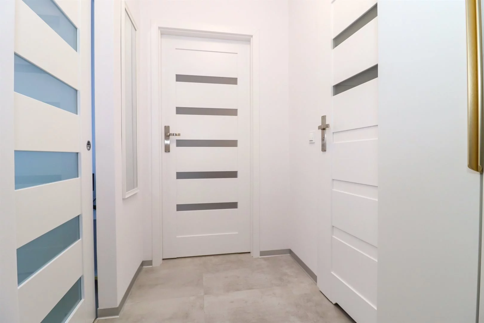 2 pokoje, mieszkanie 30,40 m², piętro 3, oferta nr , GRS-MS-2737-1, Słupsk