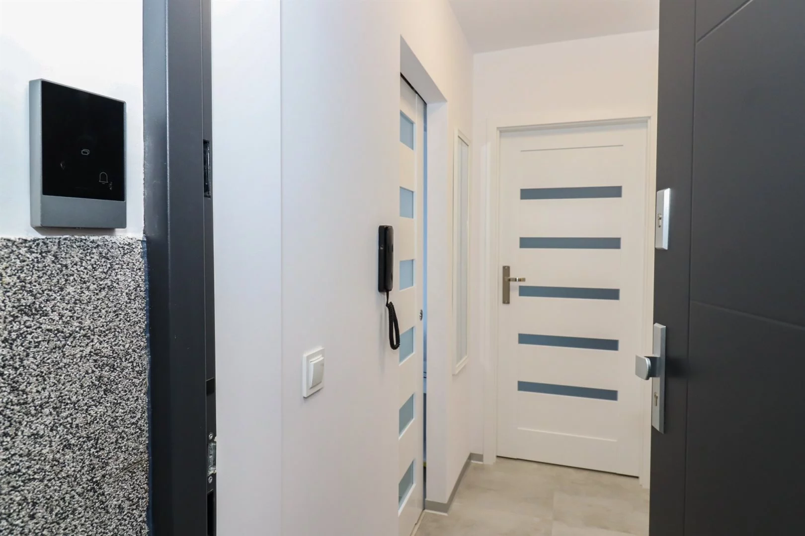 2 pokoje, mieszkanie 30,40 m², piętro 3, oferta nr , GRS-MS-2737-1, Słupsk