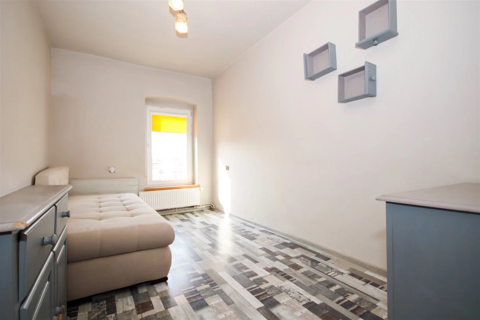 2 pokoje, mieszkanie 63,40 m², piętro 3, oferta nr , GRS-MS-2872, Słupsk, Szarych Szeregów