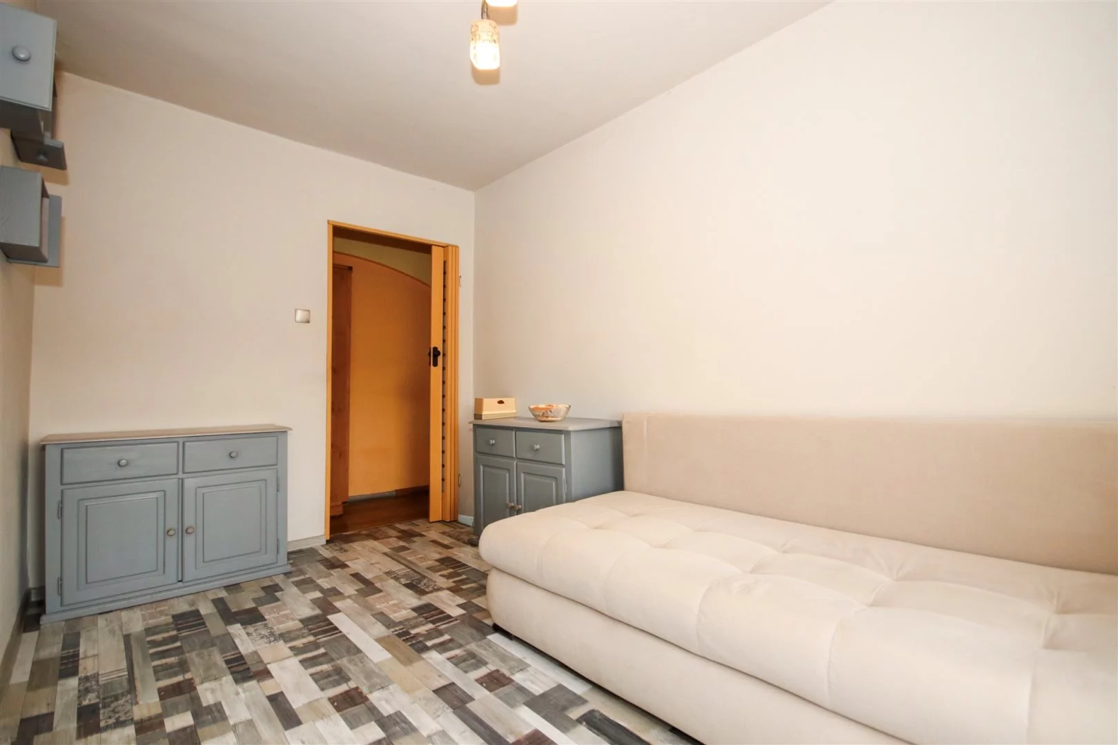 2 pokoje, mieszkanie 63,40 m², piętro 3, oferta nr , GRS-MS-2872, Słupsk, Szarych Szeregów