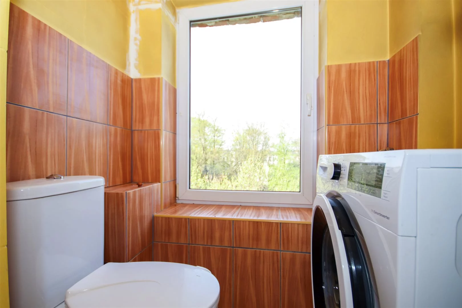 2 pokoje, mieszkanie 63,40 m², piętro 3, oferta nr , GRS-MS-2872, Słupsk, Szarych Szeregów