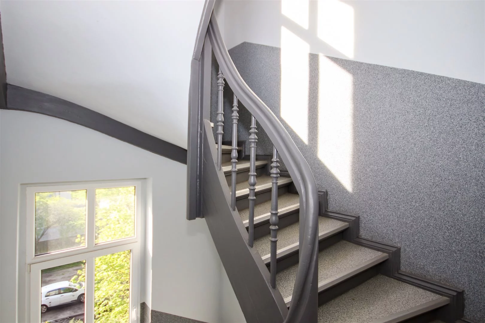 2 pokoje, mieszkanie 63,40 m², piętro 3, oferta nr , GRS-MS-2872, Słupsk, Szarych Szeregów