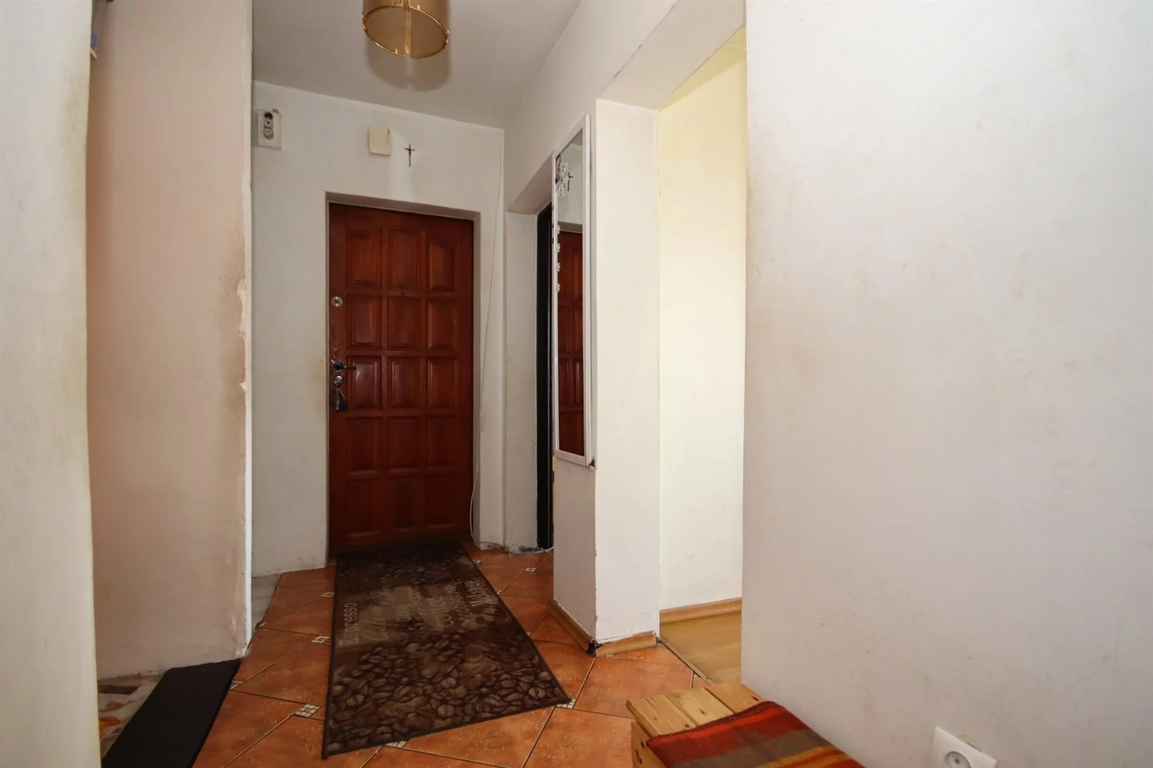 2 pokoje, mieszkanie 60,38 m², piętro 2, oferta nr , GRS-MS-2930, Słupsk, Wspólna