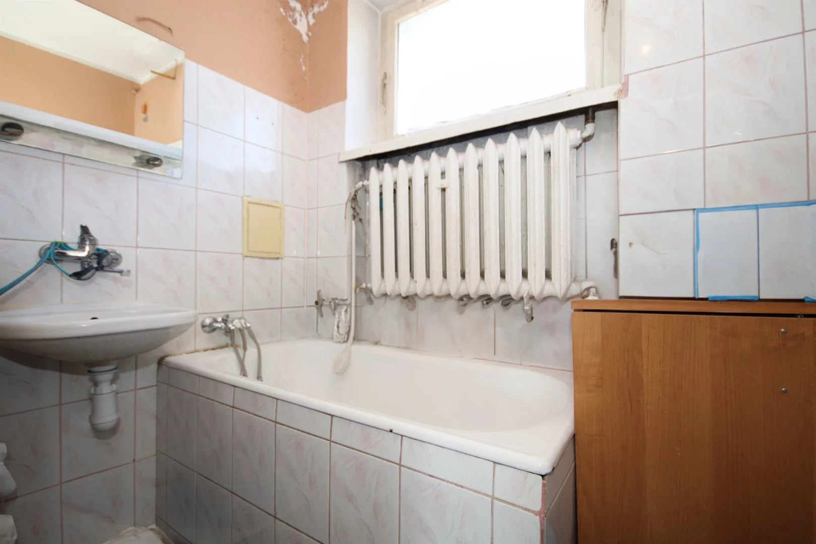 2 pokoje, mieszkanie 60,38 m², piętro 2, oferta nr , GRS-MS-2930, Słupsk, Wspólna