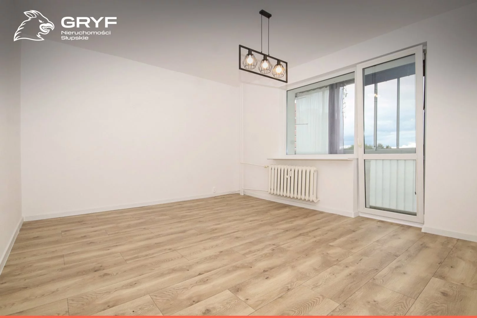 Apartamenty GRS-MW-3013-1 Słupsk Andersa