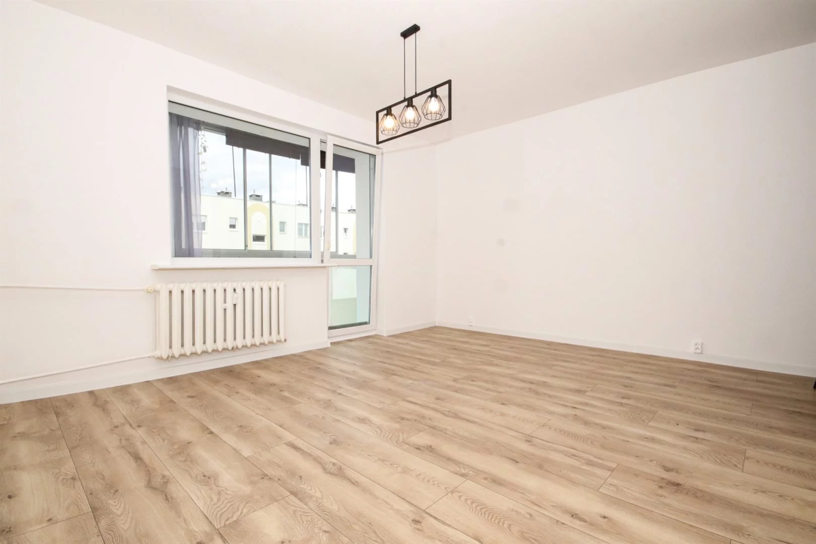 2 pokoje, mieszkanie 47,00 m², piętro 3, oferta nr , GRS-MW-3013-1, Słupsk, Andersa