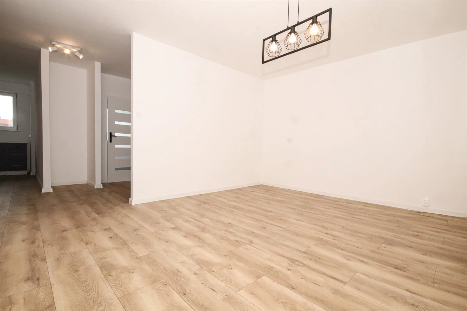 2 pokoje, mieszkanie 47,00 m², piętro 3, oferta nr , GRS-MW-3013-1, Słupsk, Andersa