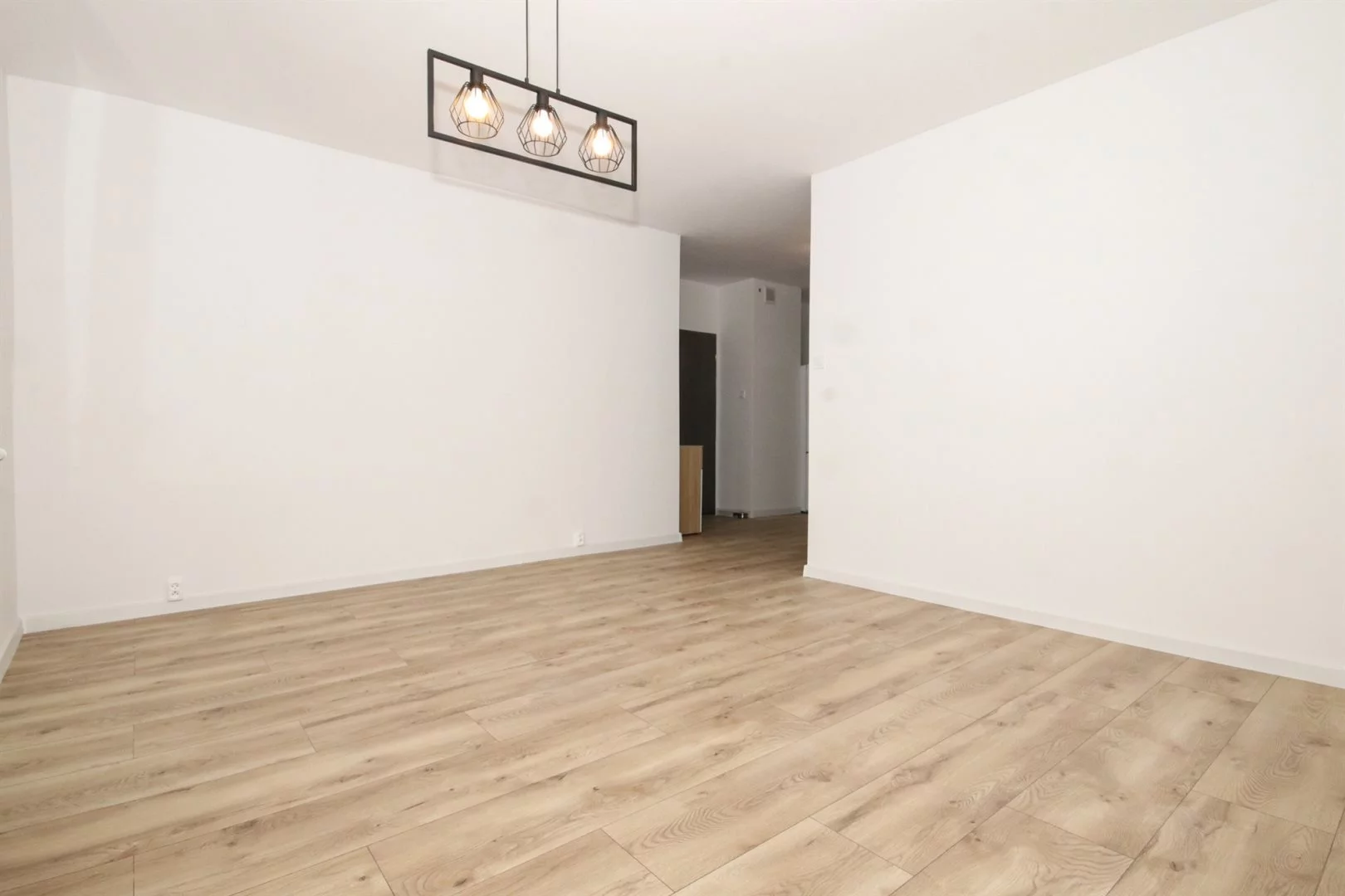 2 pokoje, mieszkanie 47,00 m², piętro 3, oferta nr , GRS-MW-3013-1, Słupsk, Andersa