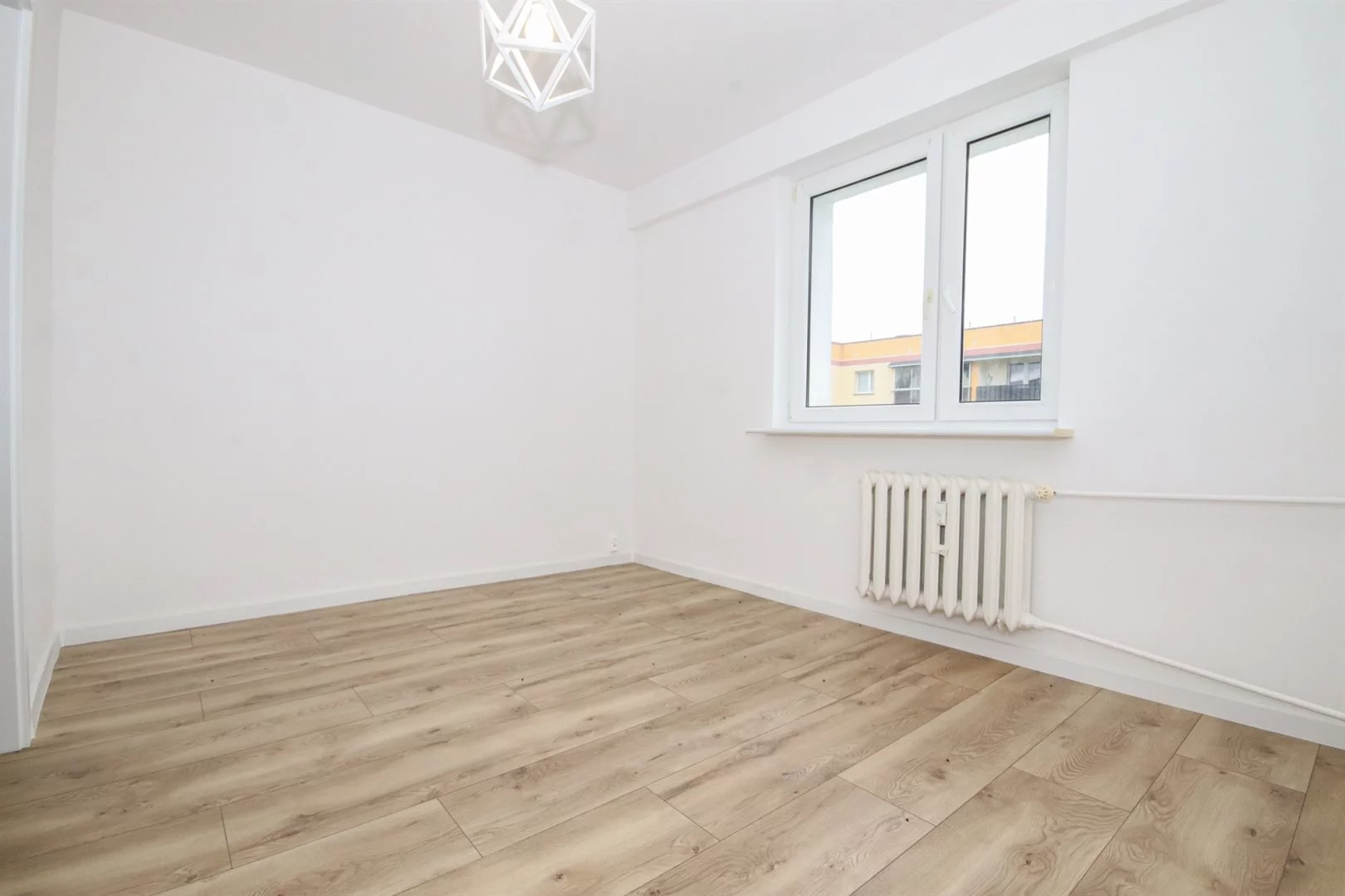 2 pokoje, mieszkanie 47,00 m², piętro 3, oferta nr , GRS-MW-3013-1, Słupsk, Andersa