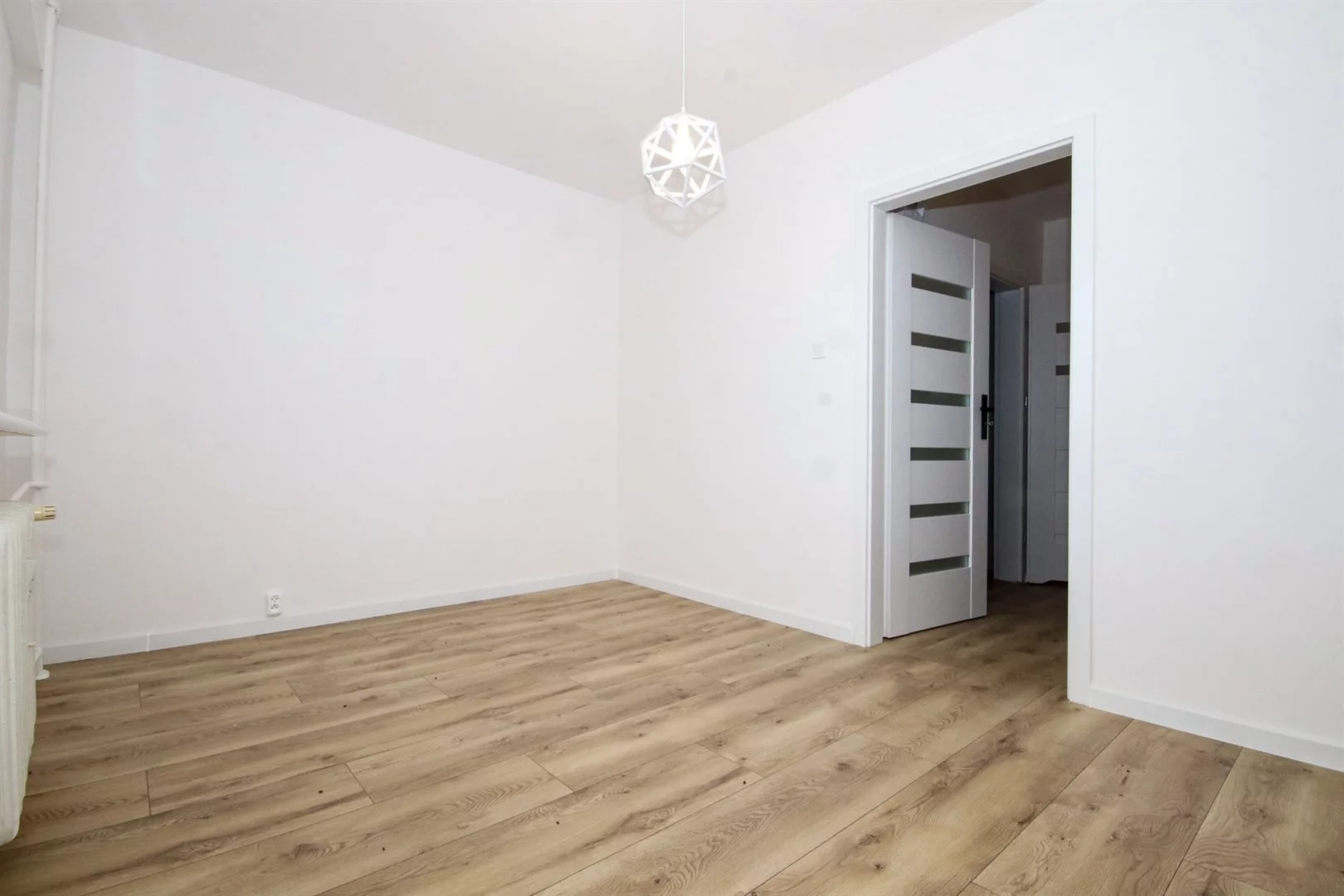 2 pokoje, mieszkanie 47,00 m², piętro 3, oferta nr , GRS-MW-3013-1, Słupsk, Andersa