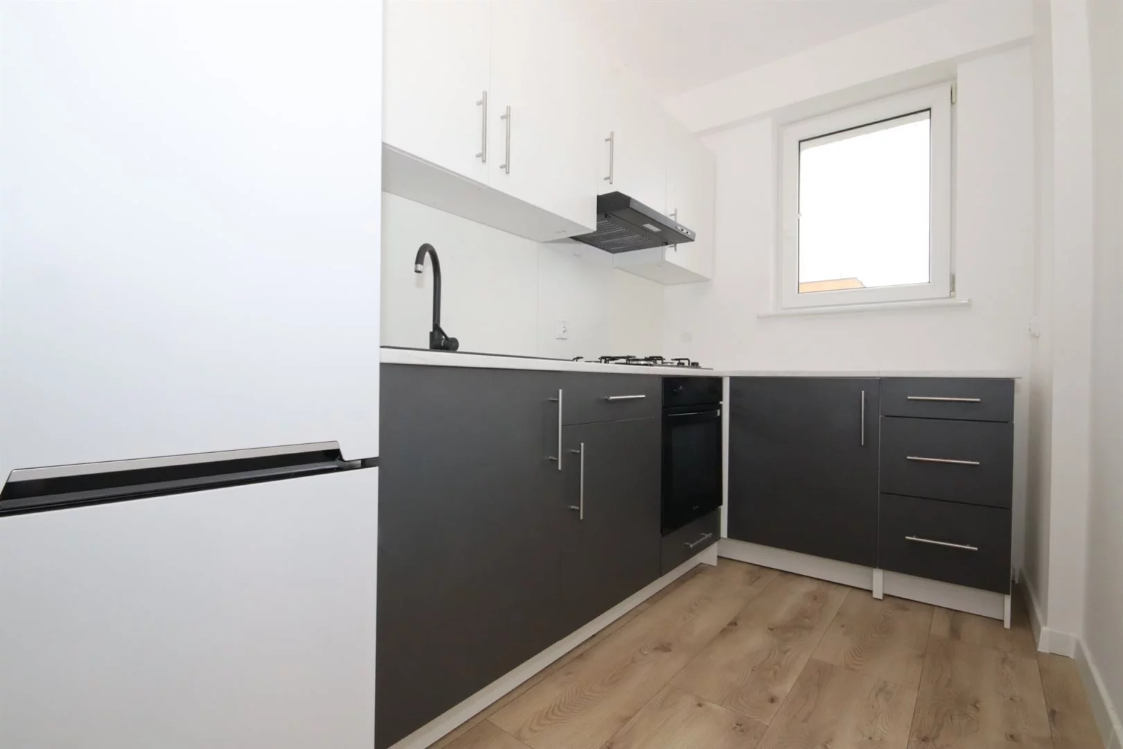 2 pokoje, mieszkanie 47,00 m², piętro 3, oferta nr , GRS-MW-3013-1, Słupsk, Andersa