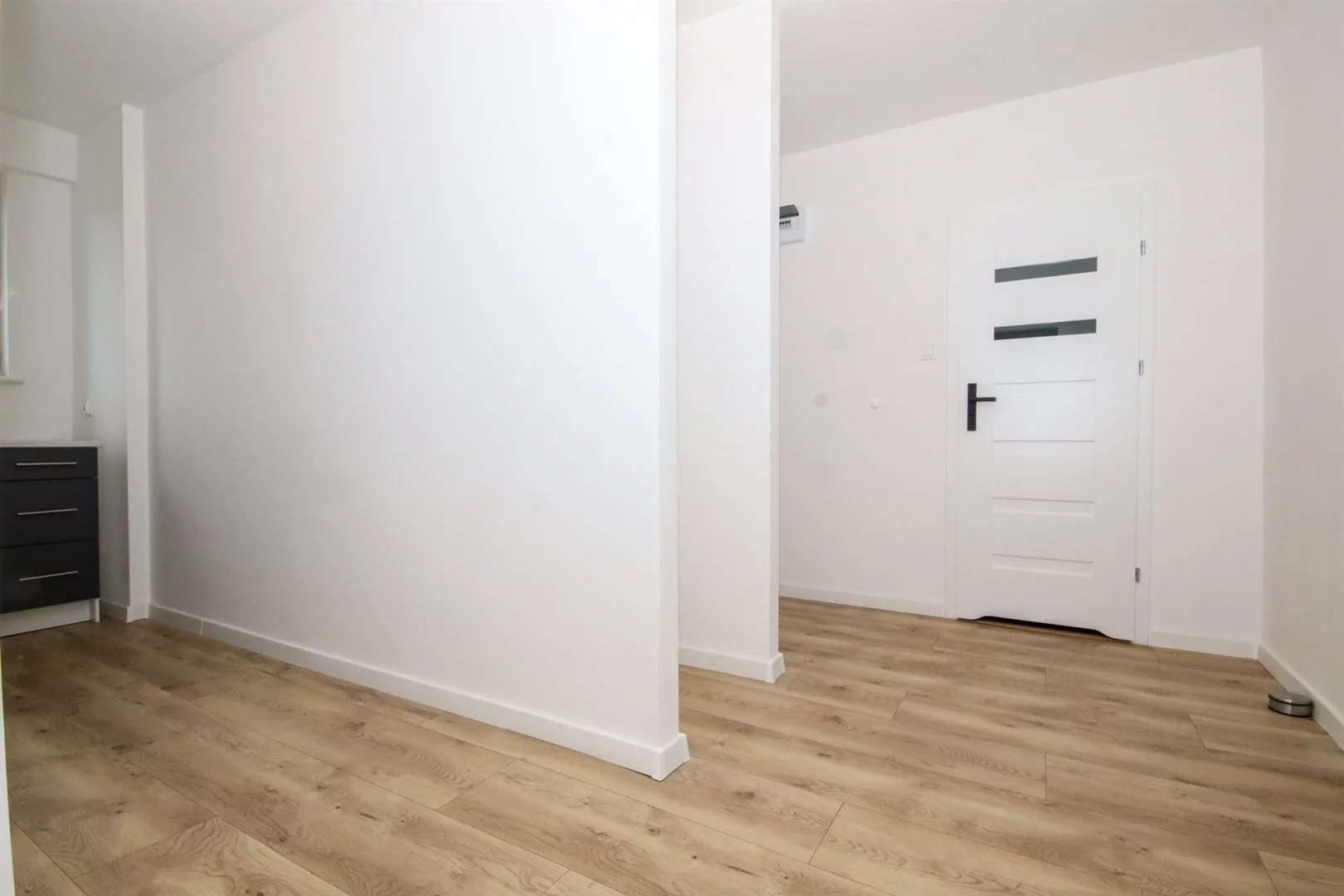 2 pokoje, mieszkanie 47,00 m², piętro 3, oferta nr , GRS-MW-3013-1, Słupsk, Andersa