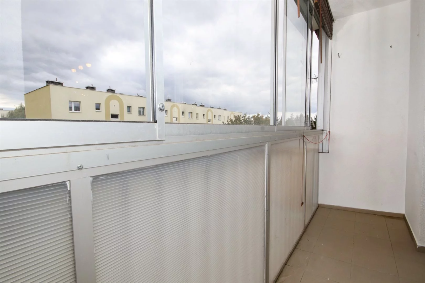 2 pokoje, mieszkanie 47,00 m², piętro 3, oferta nr , GRS-MW-3013-1, Słupsk, Andersa