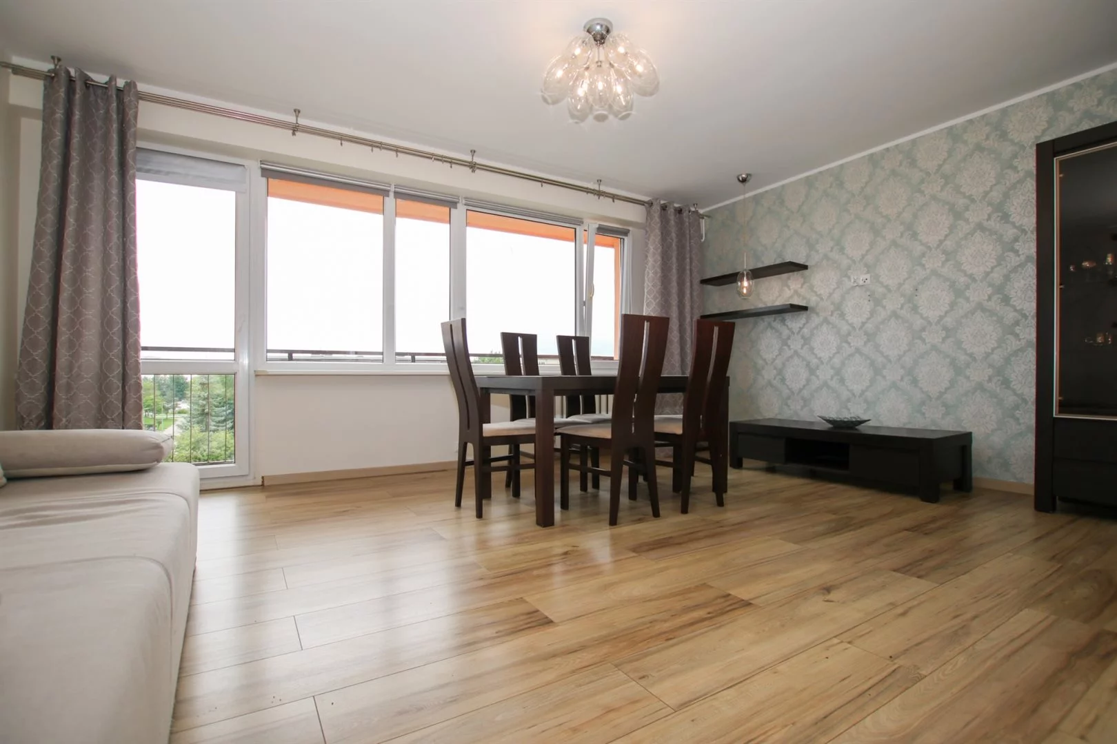 Apartamenty GRS-MW-2955 Słupsk Bitwy Warszawskiej