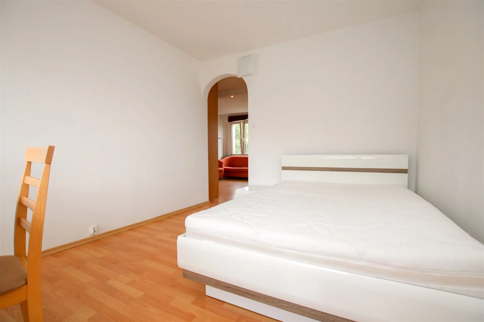 2 pokoje, mieszkanie 38,90 m², piętro 2, oferta nr , GRS-MW-2913, Słupsk, Górna
