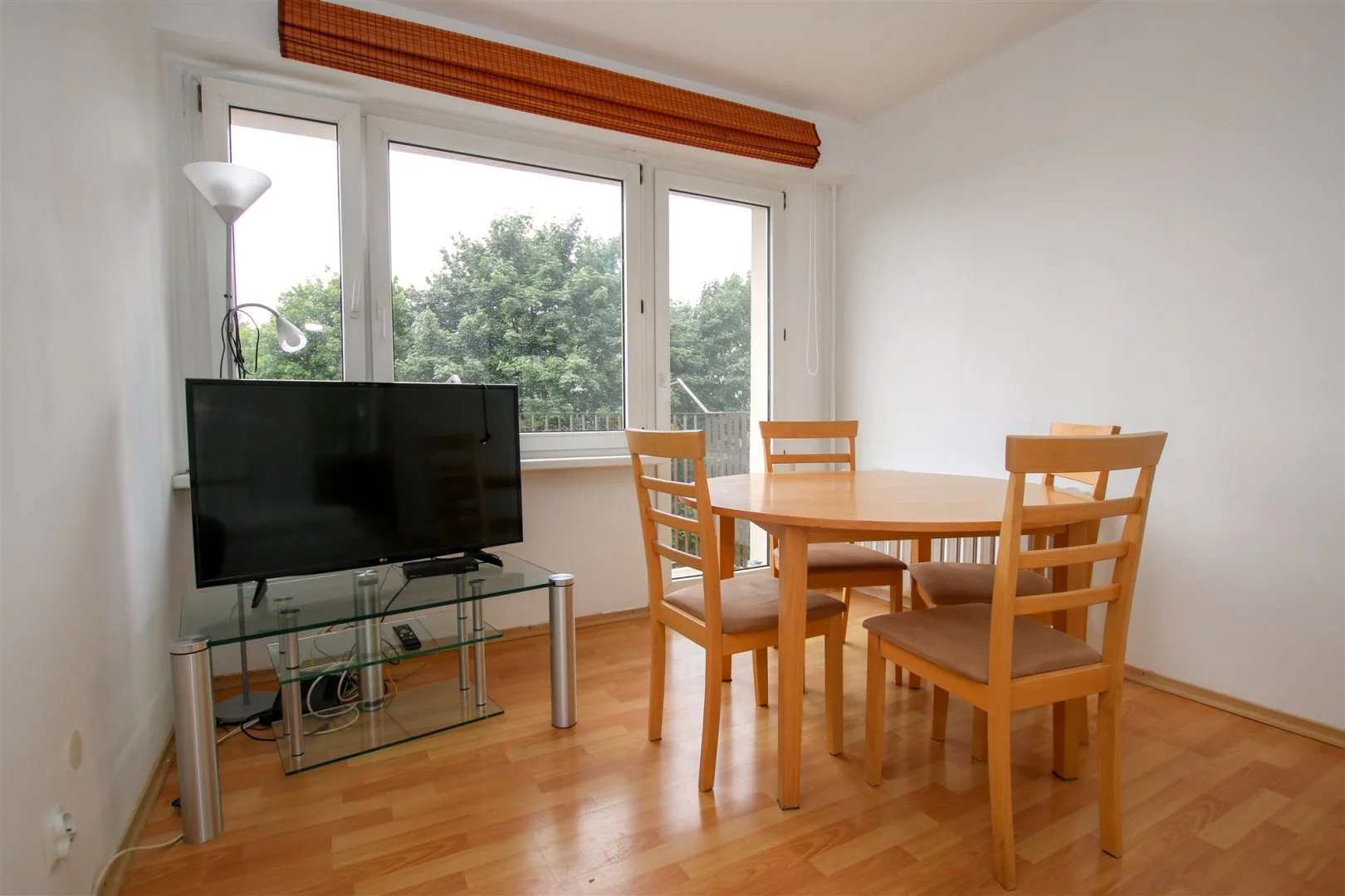 2 pokoje, mieszkanie 38,90 m², piętro 2, oferta nr , GRS-MW-2913, Słupsk, Górna