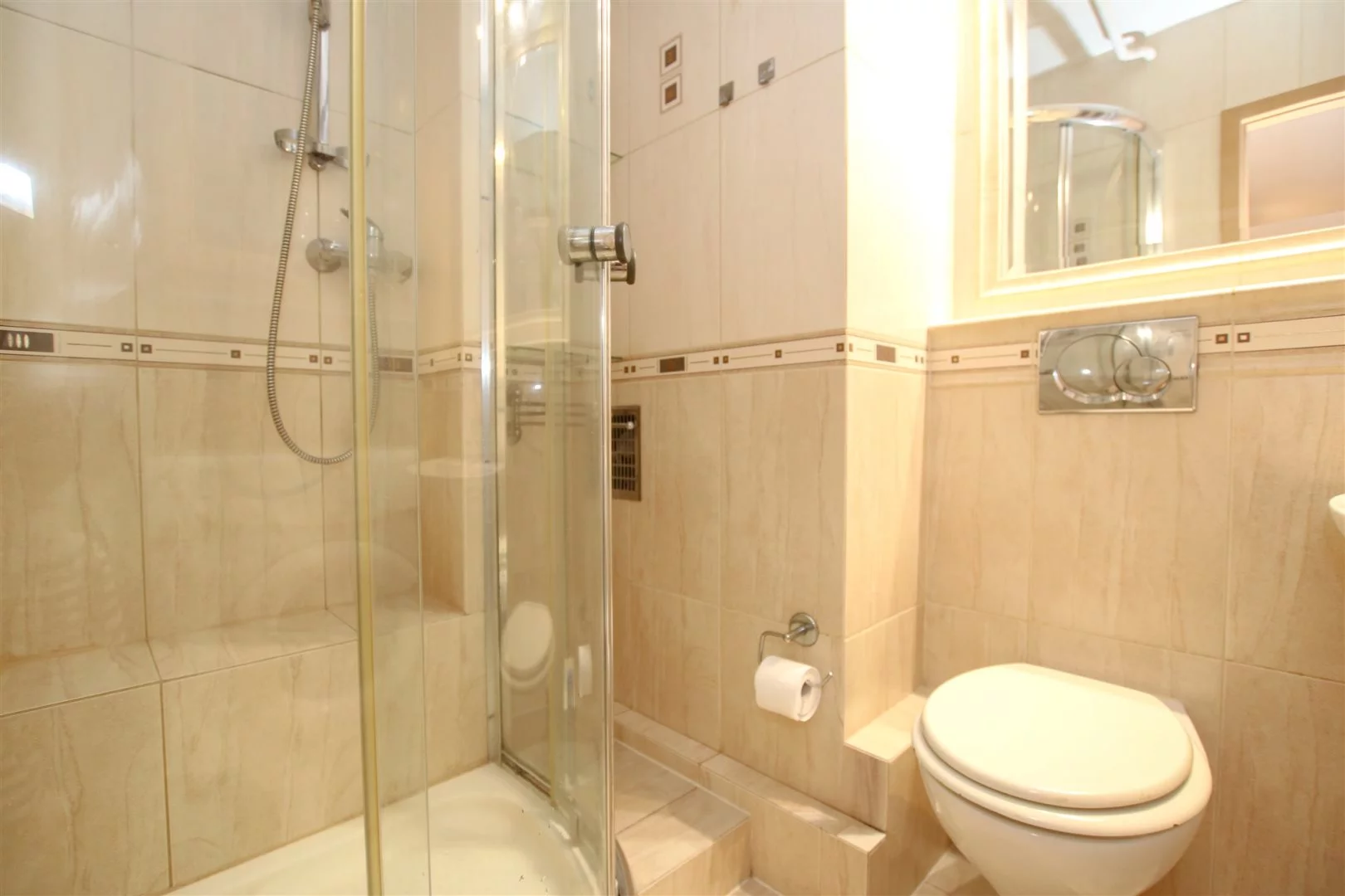 2 pokoje, mieszkanie 38,90 m², piętro 2, oferta nr , GRS-MW-2913, Słupsk, Górna