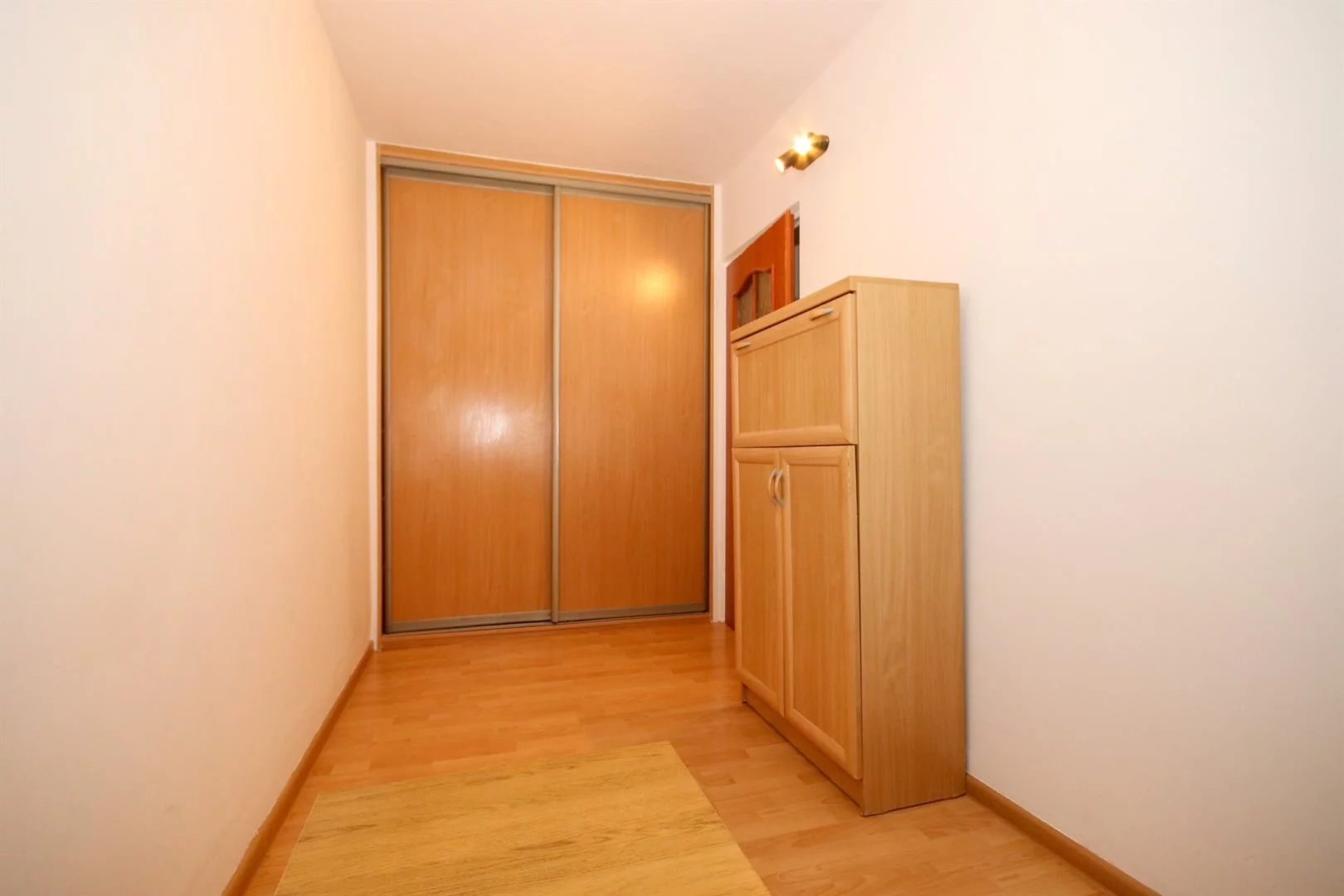 GRS-MW-2937 - zdjęcie nr 4