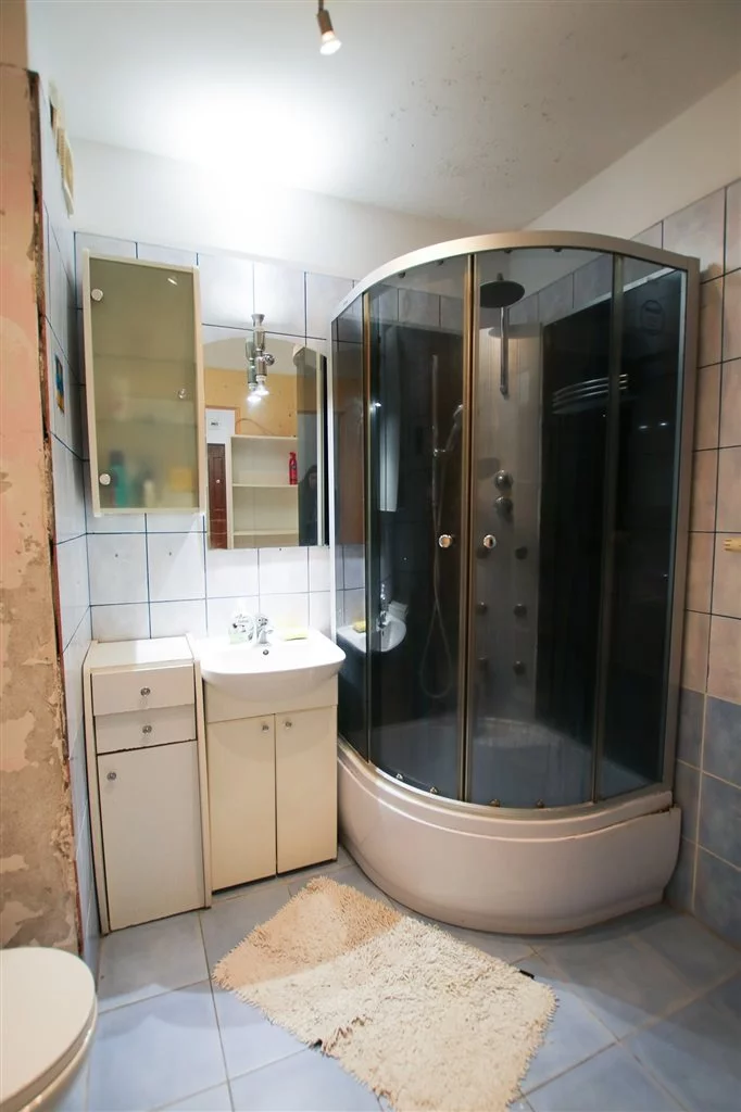 2 pokoje, mieszkanie 47,00 m², piętro 1, oferta nr , GRS-MW-1061, Słupsk, Konarskiego