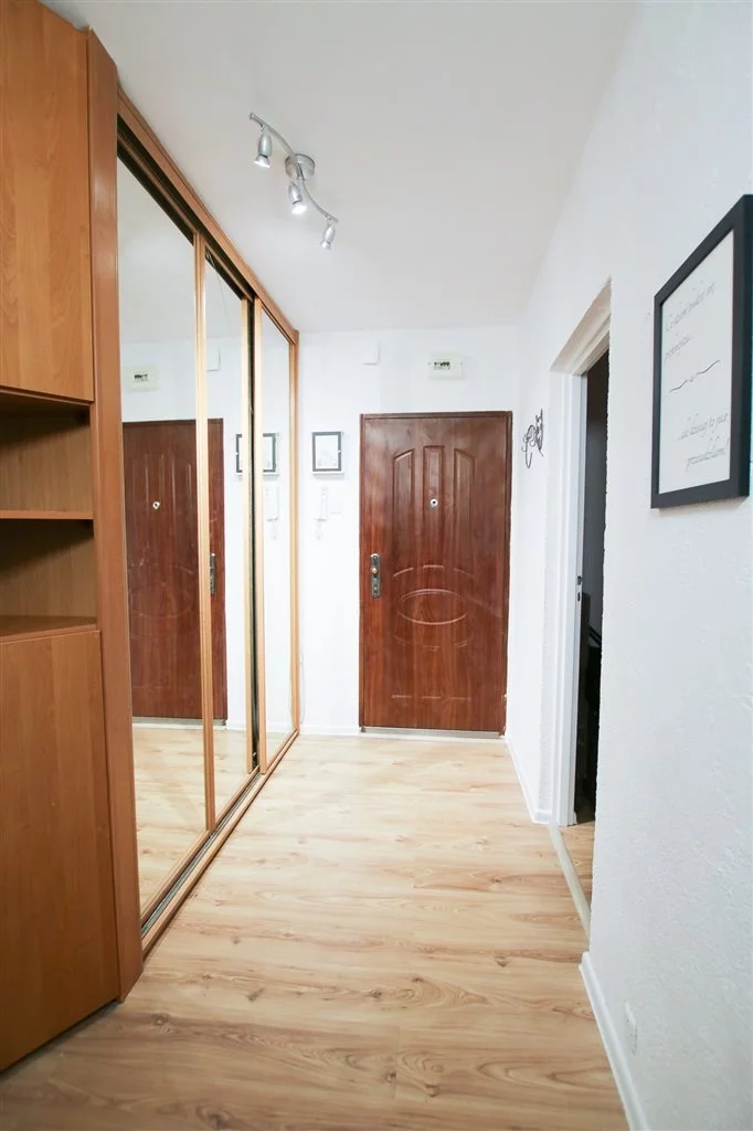 2 pokoje, mieszkanie 47,00 m², piętro 1, oferta nr , GRS-MW-1061, Słupsk, Konarskiego