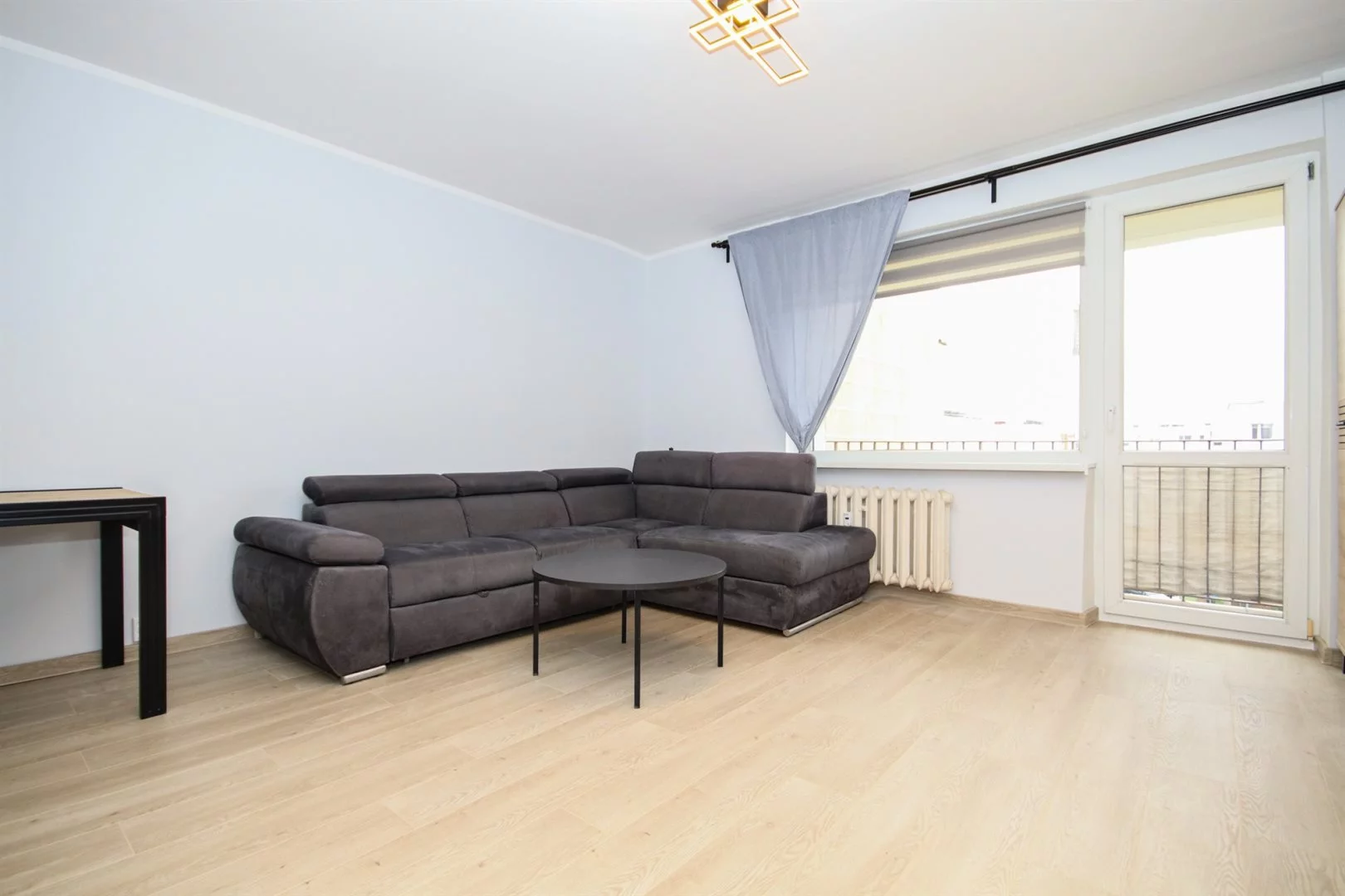 2 pokoje, mieszkanie 46,56 m², piętro 4, oferta nr , GRS-MW-3003, Słupsk, Księżnej Zofii