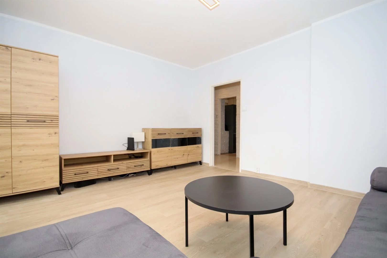 2 pokoje, mieszkanie 46,56 m², piętro 4, oferta nr , GRS-MW-3003, Słupsk, Księżnej Zofii