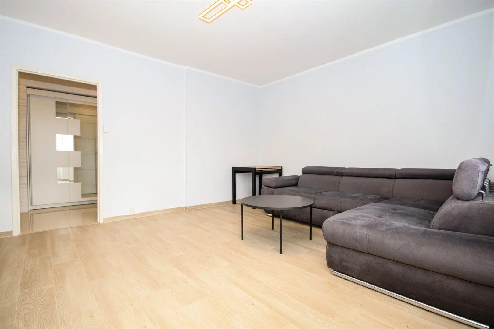 2 pokoje, mieszkanie 46,56 m², piętro 4, oferta nr , GRS-MW-3003, Słupsk, Księżnej Zofii