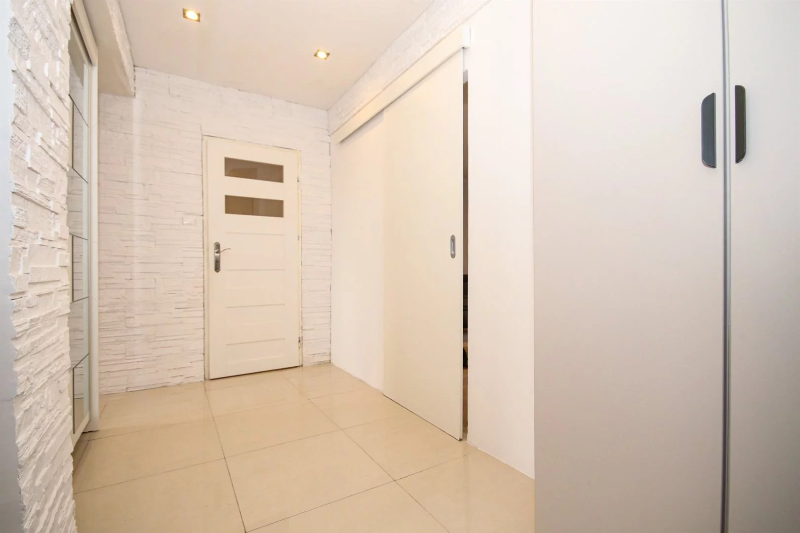 2 pokoje, mieszkanie 46,56 m², piętro 4, oferta nr , GRS-MW-3003, Słupsk, Księżnej Zofii