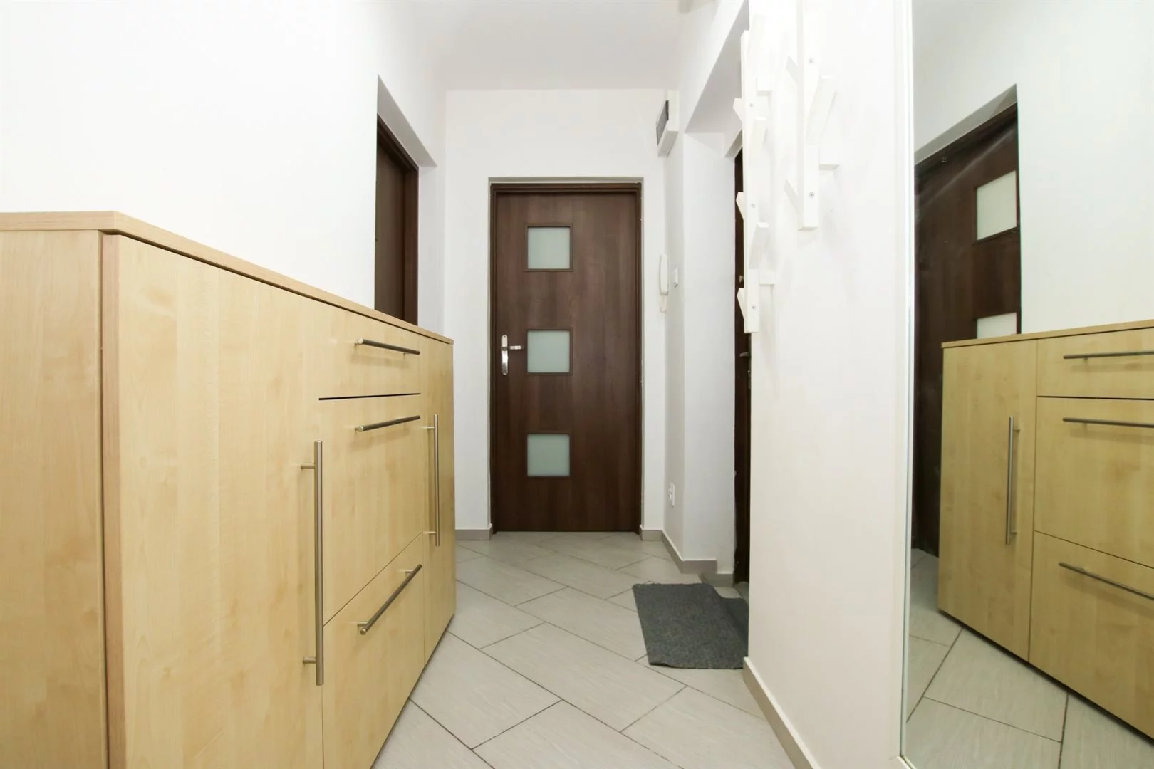 2 pokoje, mieszkanie 43,50 m², piętro 1, oferta nr , GRS-MW-2895, Słupsk, Słowackiego