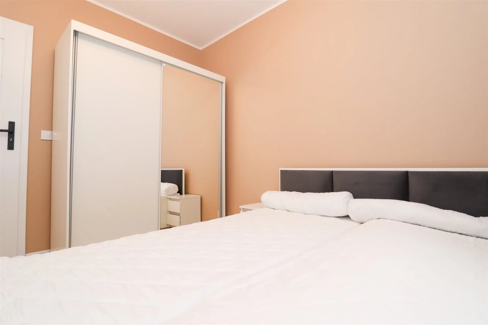 2 pokoje, mieszkanie 38,00 m², parter, oferta nr , GRS-MW-2091, Słupsk