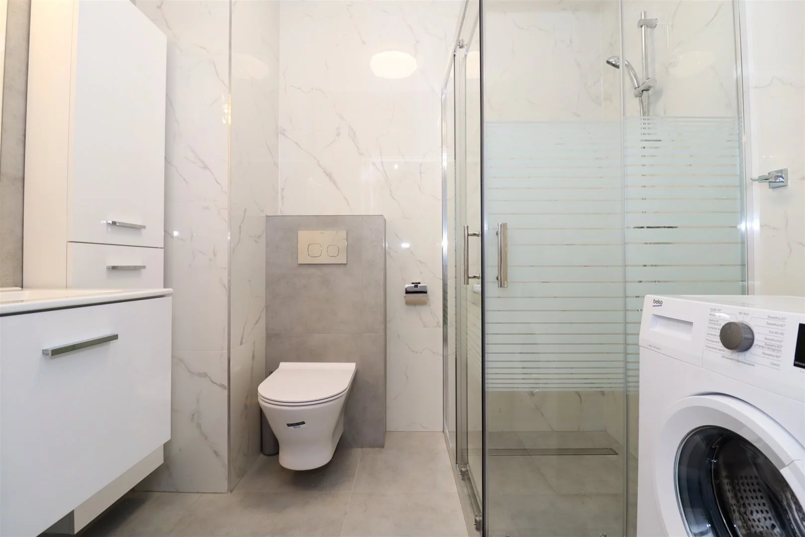 2 pokoje, mieszkanie 38,00 m², parter, oferta nr , GRS-MW-2091, Słupsk