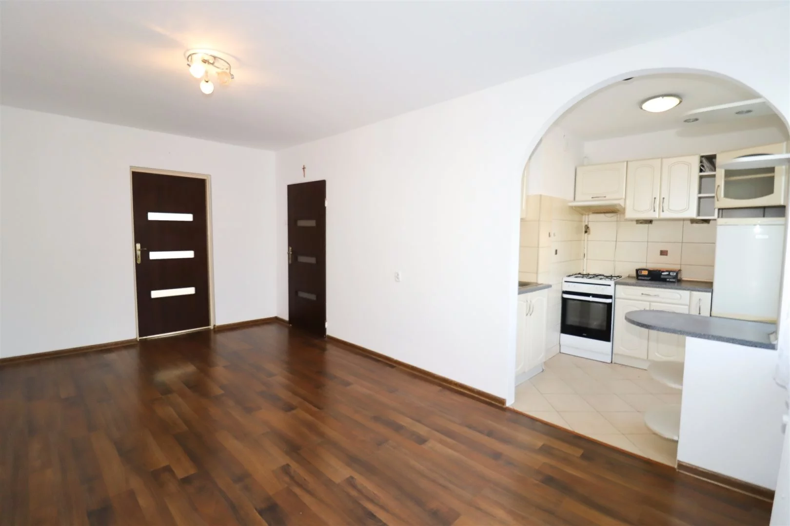 Apartamenty GRS-MW-2269 Słupsk