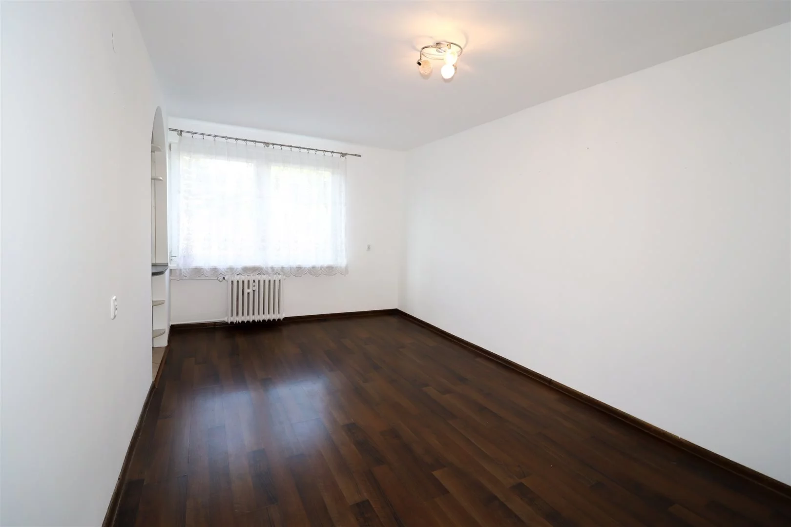 2 pokoje, mieszkanie 43,00 m², parter, oferta nr , GRS-MW-2269, Słupsk