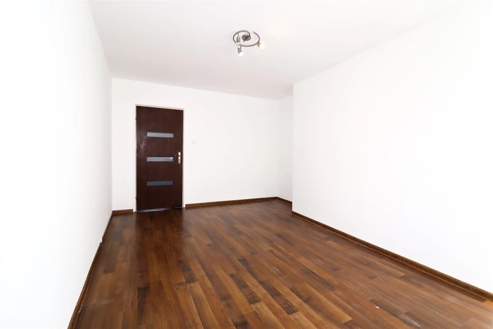 2 pokoje, mieszkanie 43,00 m², parter, oferta nr , GRS-MW-2269, Słupsk
