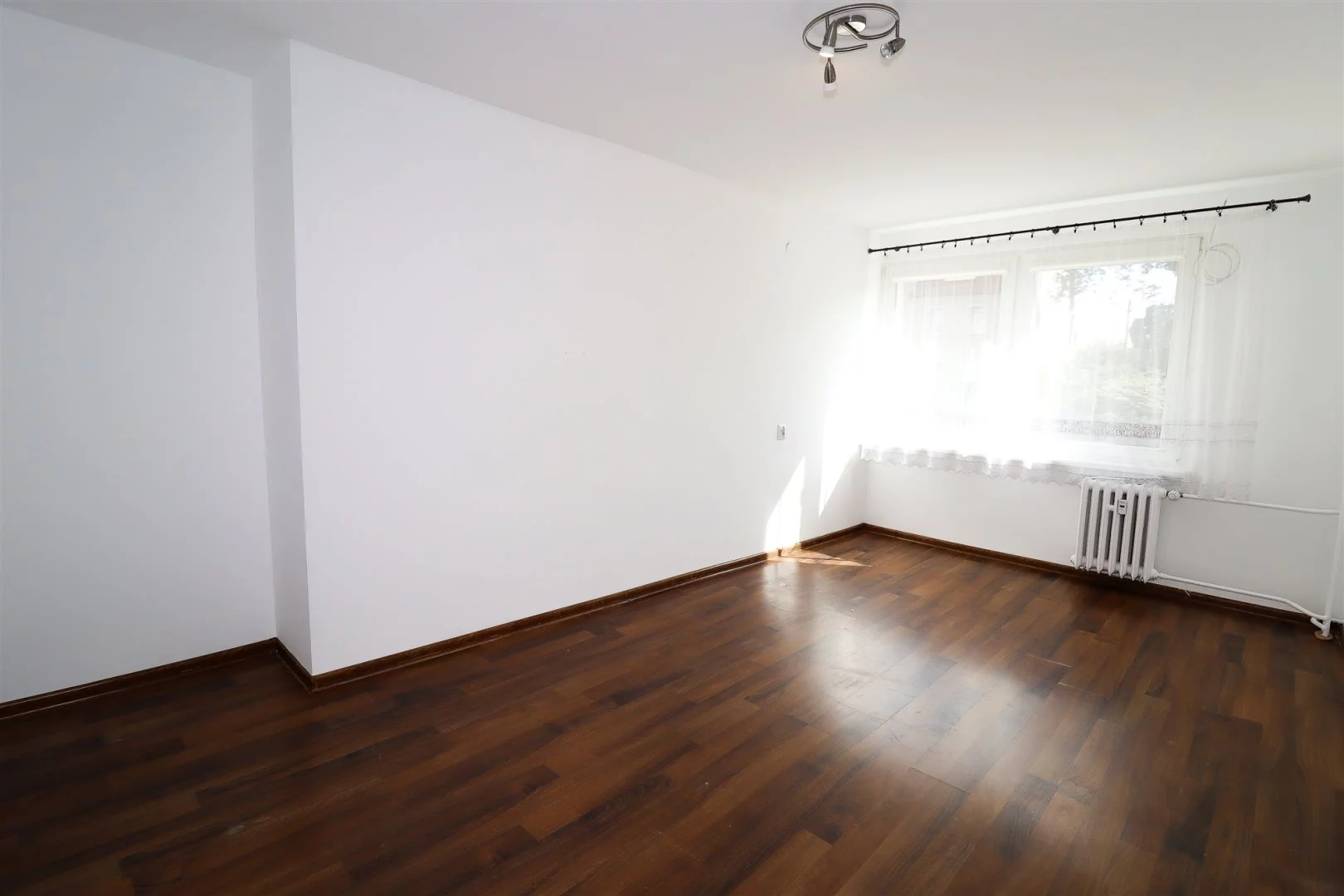 2 pokoje, mieszkanie 43,00 m², parter, oferta nr , GRS-MW-2269, Słupsk