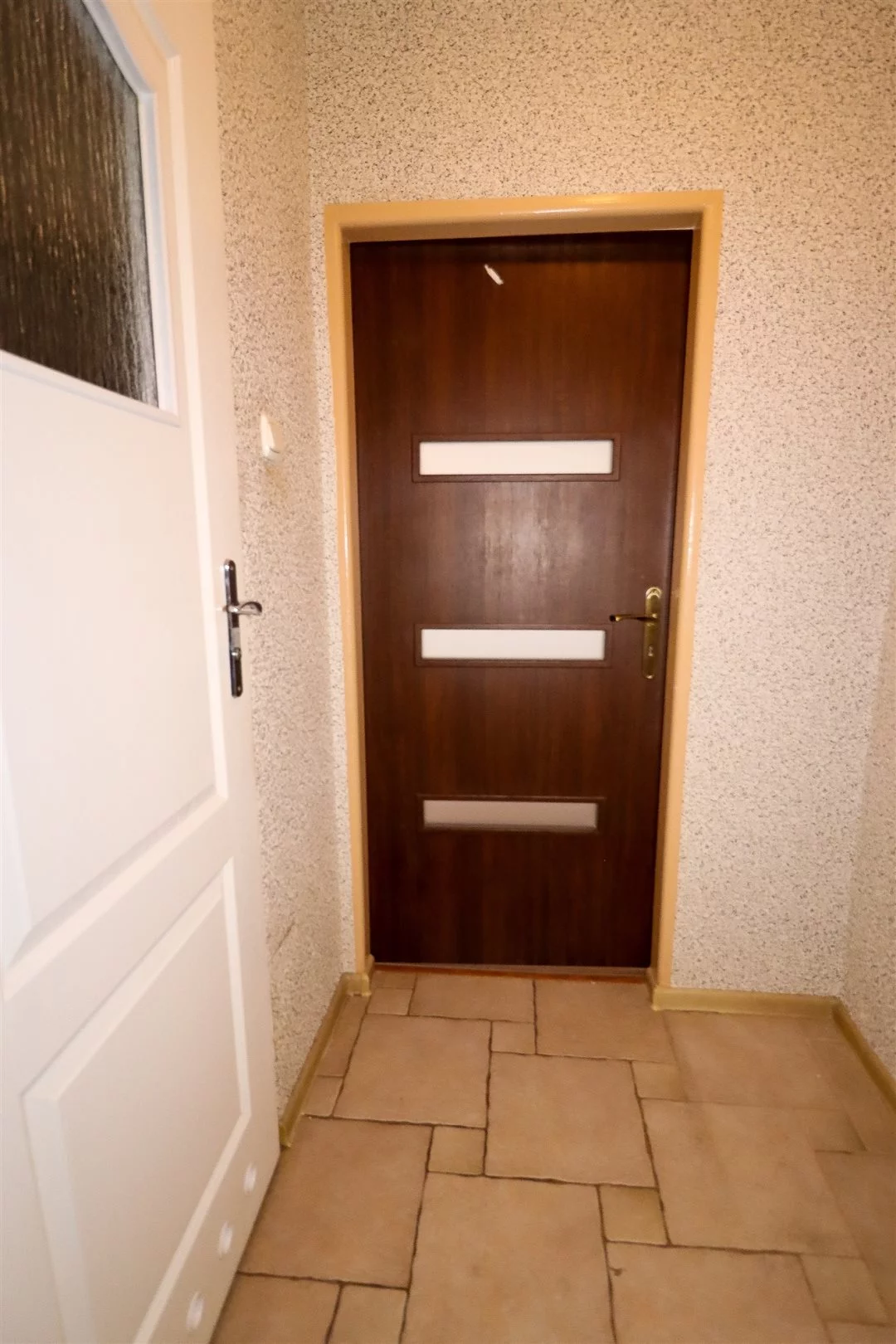 2 pokoje, mieszkanie 43,00 m², parter, oferta nr , GRS-MW-2269, Słupsk