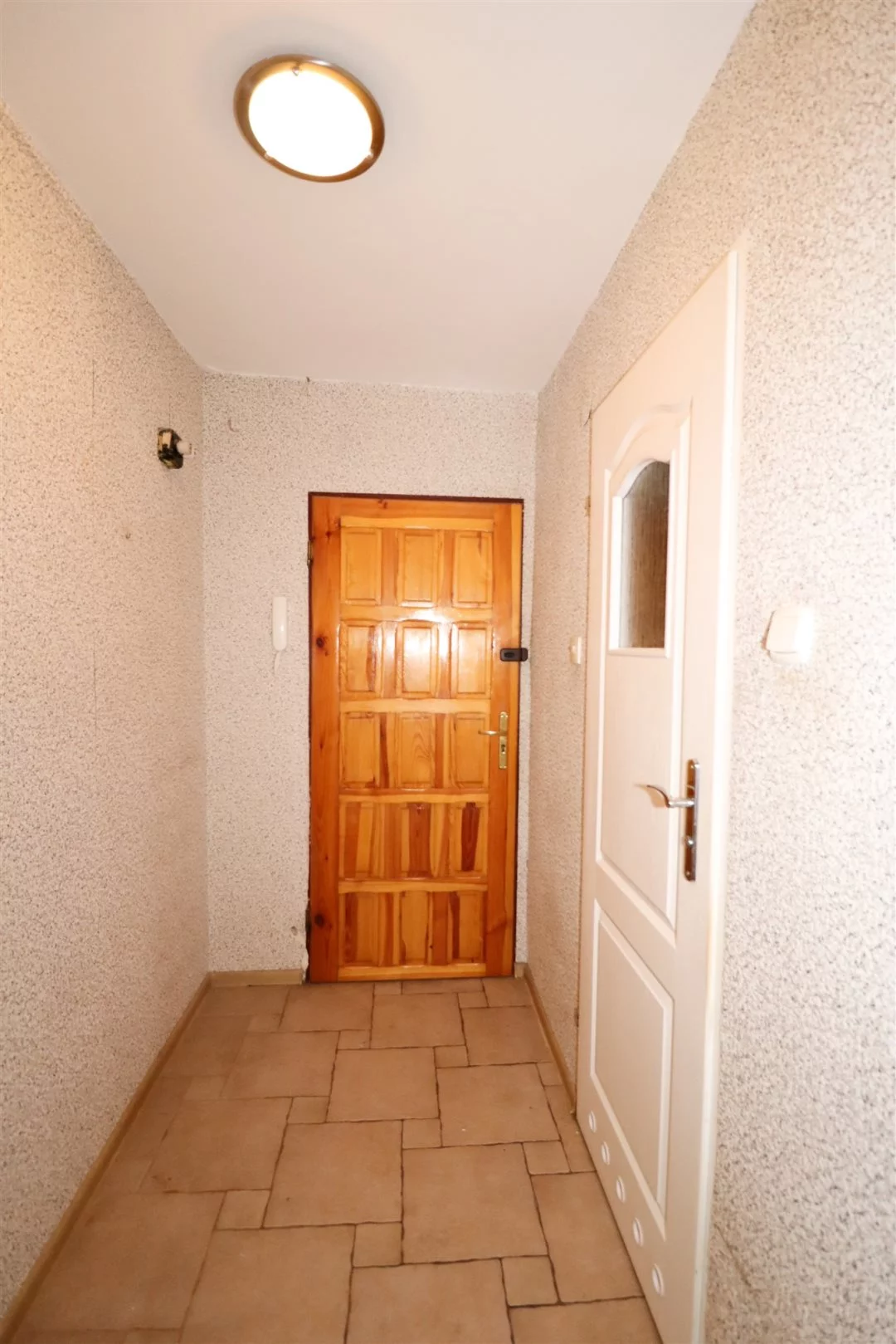 2 pokoje, mieszkanie 43,00 m², parter, oferta nr , GRS-MW-2269, Słupsk