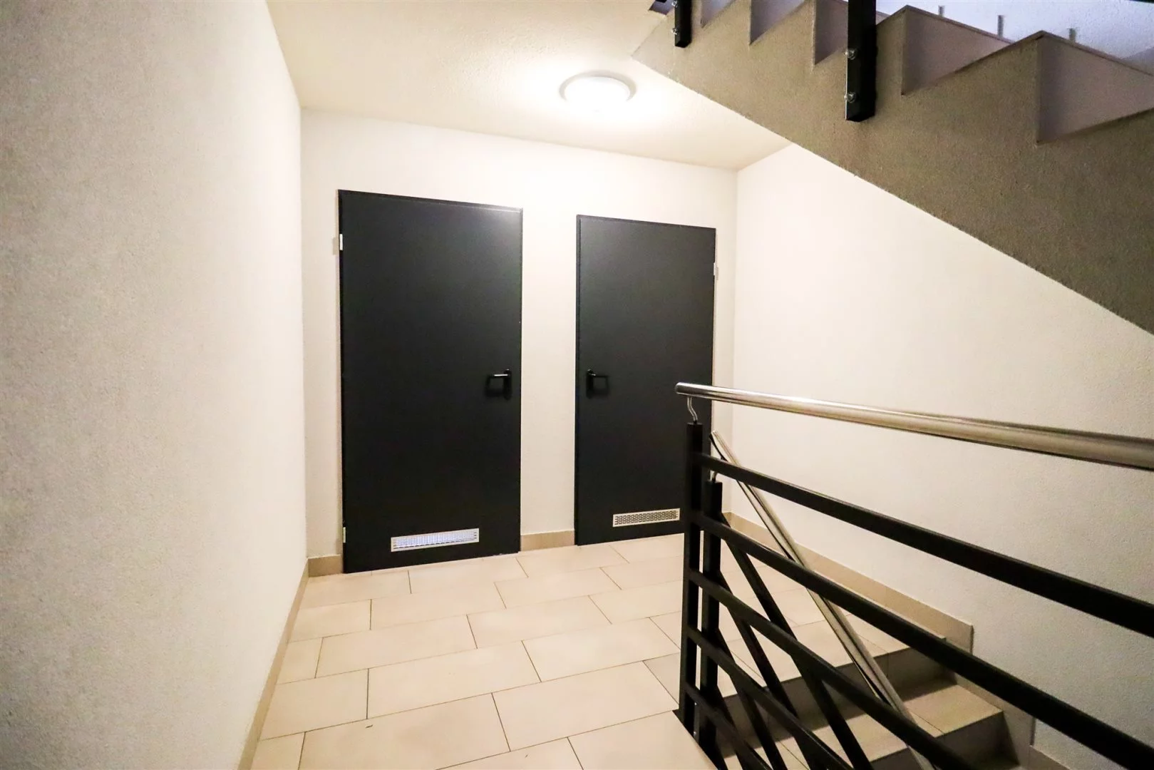 2 pokoje, mieszkanie 45,81 m², piętro 1, oferta nr , GRS-MW-2340, Słupsk