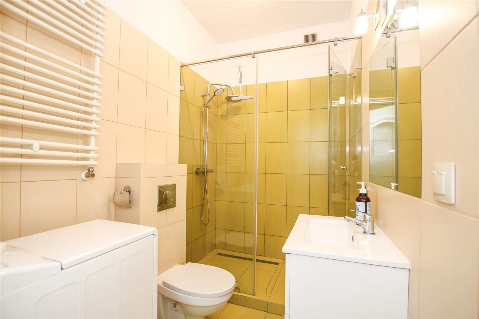 2 pokoje, mieszkanie 40,07 m², piętro 4, oferta nr , GRS-MW-2876, Słupsk