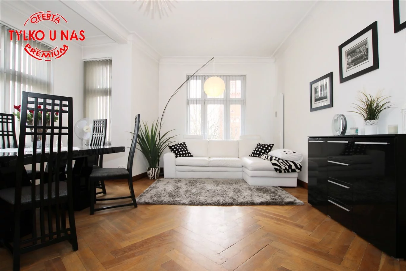 Apartamenty GRS-MW-683 Słupsk Starzyńskiego
