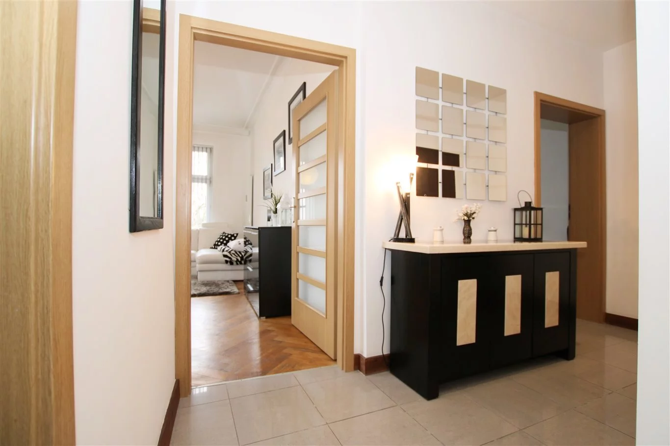 2 pokoje, mieszkanie 71,00 m², piętro 3, oferta nr , GRS-MW-683, Słupsk, Starzyńskiego