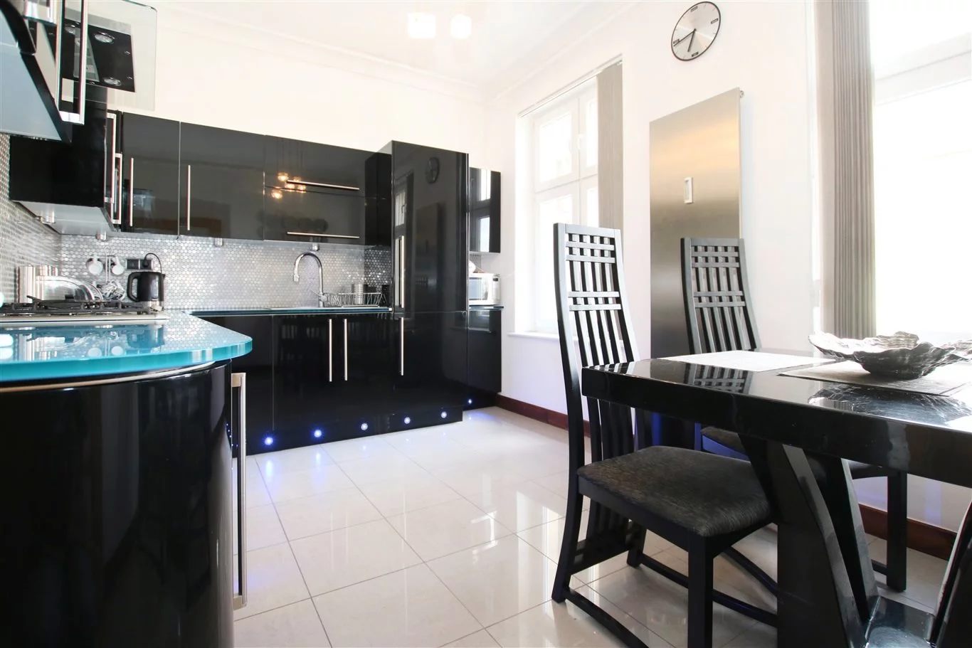 2 pokoje, mieszkanie 71,00 m², piętro 3, oferta nr , GRS-MW-683, Słupsk, Starzyńskiego