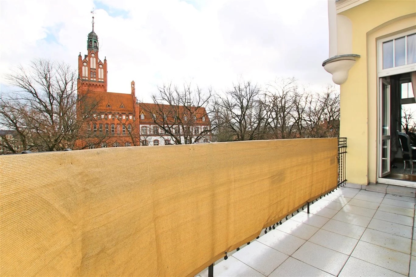2 pokoje, mieszkanie 71,00 m², piętro 3, oferta nr , GRS-MW-683, Słupsk, Starzyńskiego