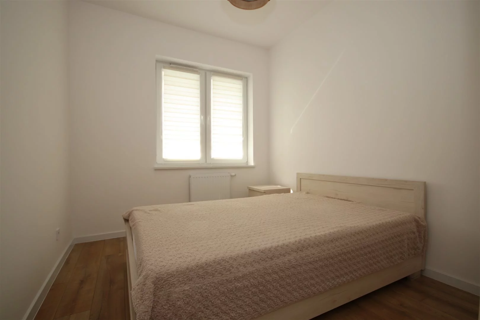 2 pokoje, mieszkanie 34,88 m², piętro 1, oferta nr , GRS-MW-2990, Słupsk, Szczecińska