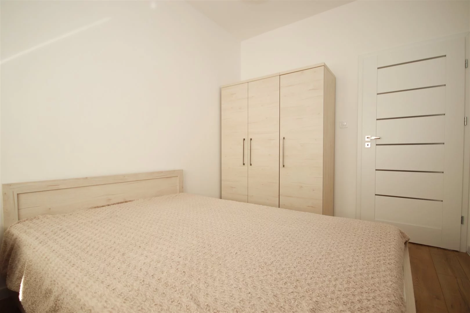2 pokoje, mieszkanie 34,88 m², piętro 1, oferta nr , GRS-MW-2990, Słupsk, Szczecińska
